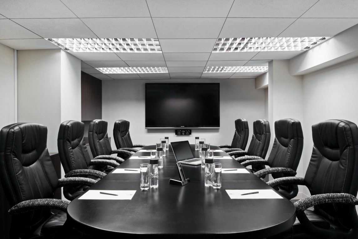 Conference Room_s